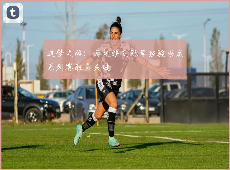 追梦之路：马刺缺乏冠军经验或成系列赛胜负关键