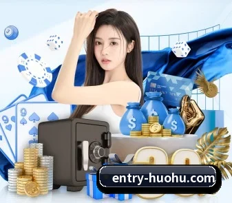持续创新 - 全面拥抱AI技术,智能化推荐系统全面上线,用户体验再升级。