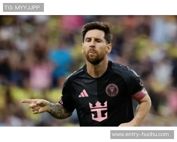 本赛季美职联进球榜揭晓梅西以48球遥遥领先德雷尔紧随其后