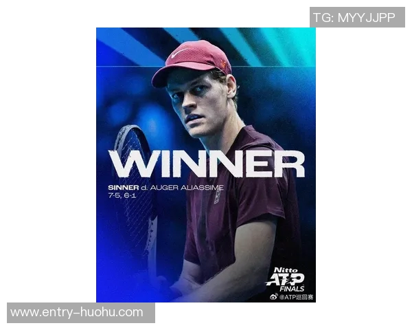 梅西重返诺坎普引发热潮点赞超2600万四条动态成热门焦点