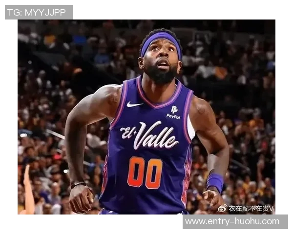 阿伦遭驱逐引争议罗伊斯奥尼尔认为判罚过重不应如此严厉