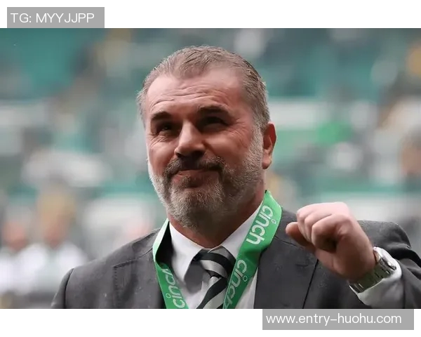 英媒报道凯尔特人计划联系波斯特科格鲁探讨回归执教事宜