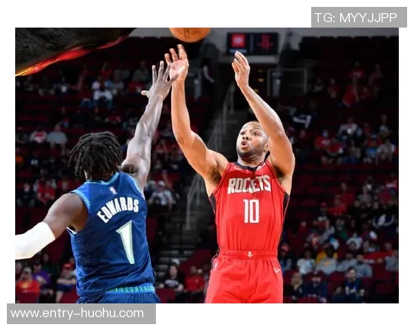 顶级3D雏形遭遇沃尔什防守CC小里马克西唐斯合计22投仅中2