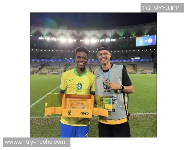 埃斯特旺畅谈安切洛蒂信任与切尔西温暖如家感受 埃斯特旺畅谈安切洛蒂信任与切尔西温暖如家感受