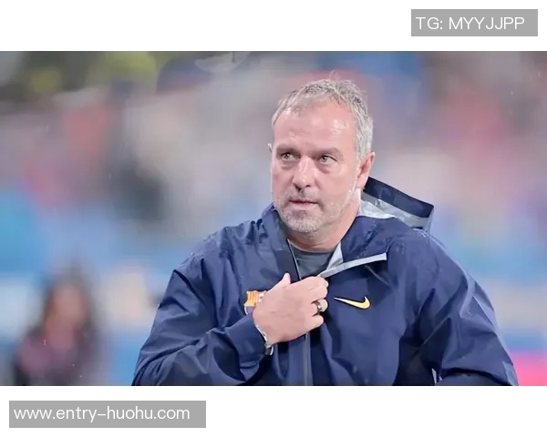 巴萨因伤病频发重新评估训练计划以防止伤病再现