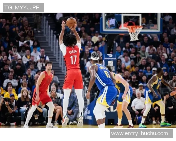 拓记：开拓者面临最后86小时的决策时刻是否提前续约夏普