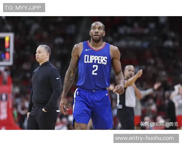 快船惨败雷霆后状态回暖状元签概率骤降至2引发热议