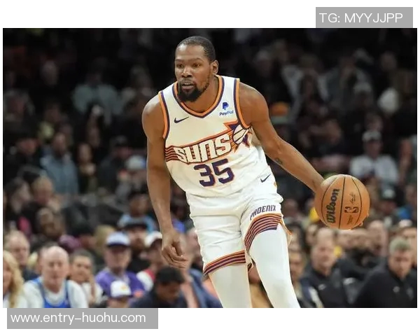 巴克利评论杜兰特离开后太阳战绩提升讽刺意味深远