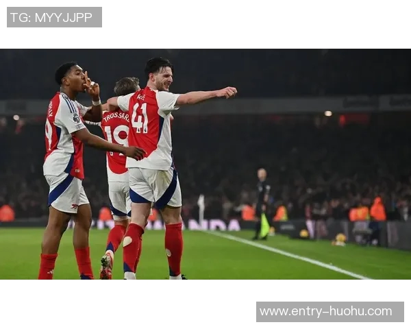 英超前瞻:阿森纳切尔西胜算堪忧利物浦力争战胜纽卡斯尔