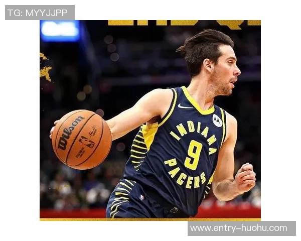 小卡狂飙43分创佳绩11次40展现战神本色与罚球完美表现