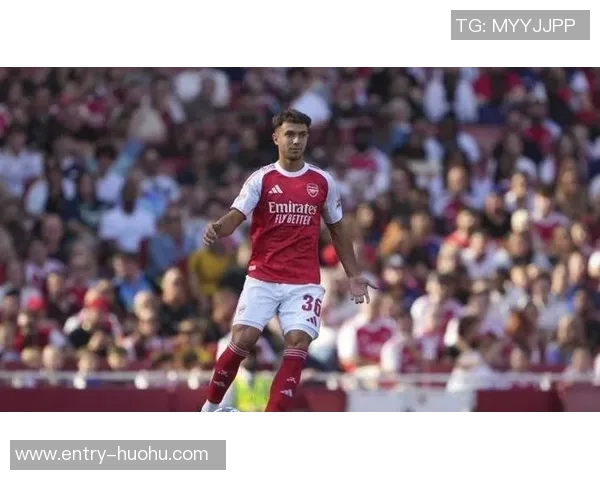 电讯报分析苏维门迪助力阿森纳中场提升赖斯厄德高双双受益