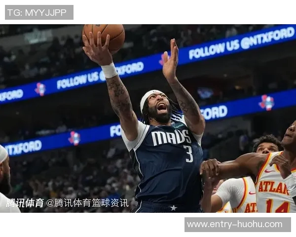 基德谈浓眉独行侠生涯遗憾关键在于他的健康状况问题